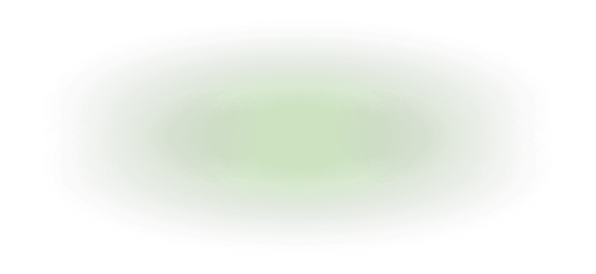 ZNS Connect NFC-enabled smart card linked to Web3 profile