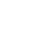 ZNS Connect NFC-enabled smart card linked to Web3 profile